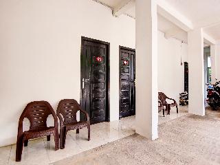 91026 Kasmarani Residence Syariah fotoÄŸrafÄ±