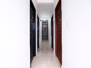 91026 Kasmarani Residence Syariah fotoÄŸrafÄ±