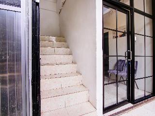 91026 Kasmarani Residence Syariah fotoÄŸrafÄ±