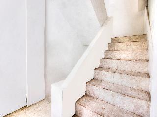 91026 Kasmarani Residence Syariah fotoÄŸrafÄ±