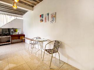 91026 Kasmarani Residence Syariah fotoÄŸrafÄ±