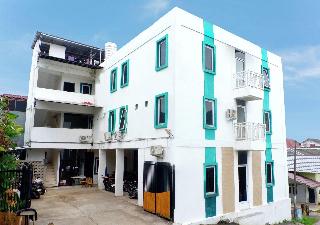91026 Kasmarani Residence Syariah fotoÄŸrafÄ±