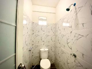 91026 Kasmarani Residence Syariah fotoÄŸrafÄ±