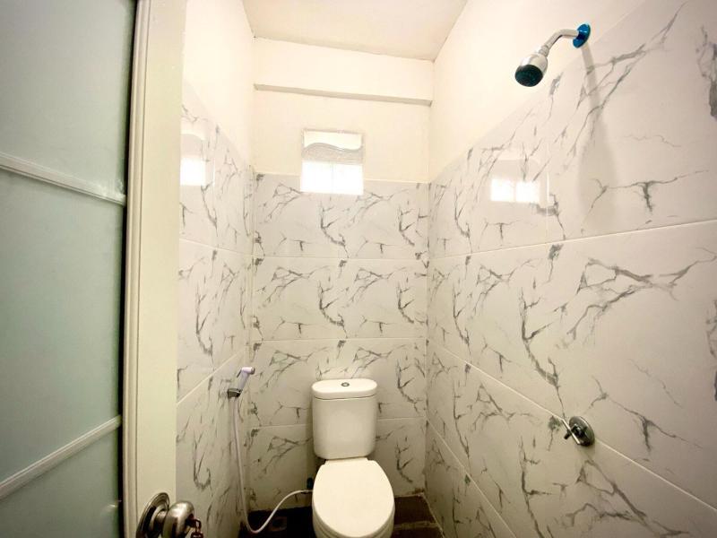 91026 Kasmarani Residence Syariah - Oda