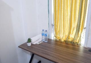91026 Kasmarani Residence Syariah fotoÄŸrafÄ±