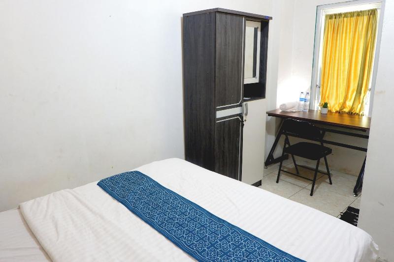 91026 Kasmarani Residence Syariah - Oda