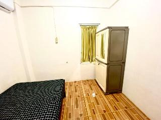 91026 Kasmarani Residence Syariah fotoÄŸrafÄ±