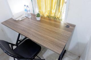 91026 Kasmarani Residence Syariah fotoÄŸrafÄ±