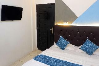 91026 Kasmarani Residence Syariah fotoÄŸrafÄ±