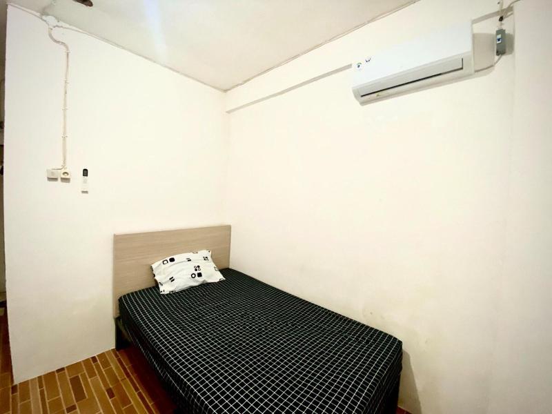 91026 Kasmarani Residence Syariah - Oda