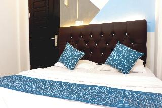 91026 Kasmarani Residence Syariah fotoÄŸrafÄ±
