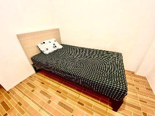 91026 Kasmarani Residence Syariah fotoÄŸrafÄ±