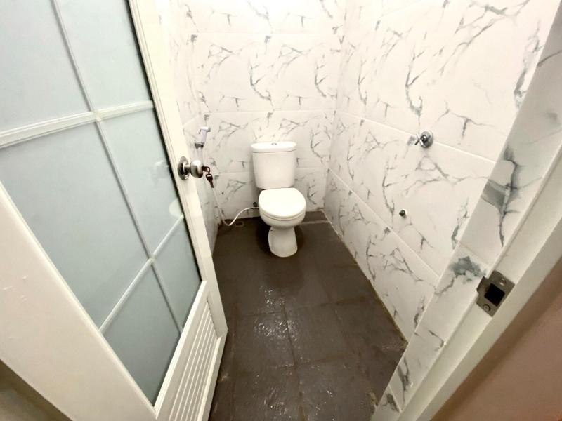 91026 Kasmarani Residence Syariah - Oda