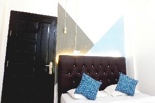 91026 Kasmarani Residence Syariah fotoÄŸrafÄ±