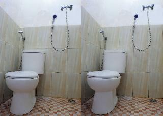 91026 Kasmarani Residence Syariah fotoÄŸrafÄ±