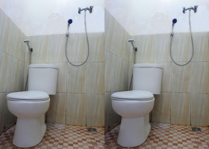 91026 Kasmarani Residence Syariah - Oda