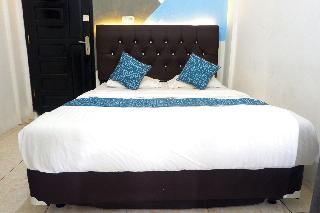 91026 Kasmarani Residence Syariah fotoÄŸrafÄ±