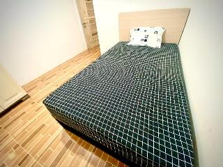91026 Kasmarani Residence Syariah fotoÄŸrafÄ±