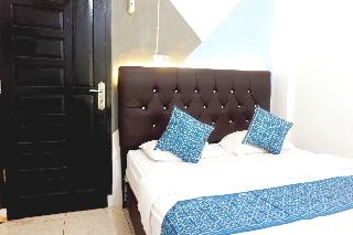 91026 Kasmarani Residence Syariah fotoÄŸrafÄ±