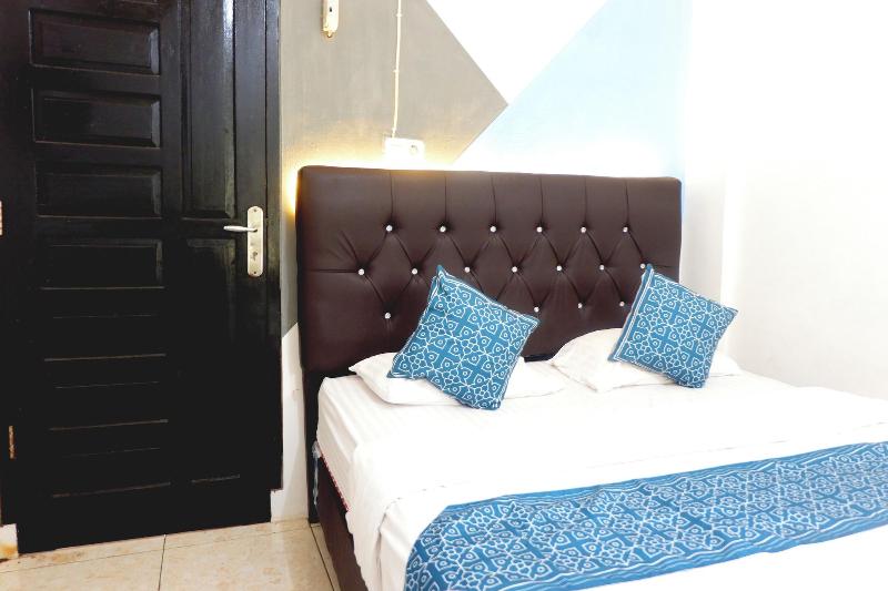 91026 Kasmarani Residence Syariah - Oda