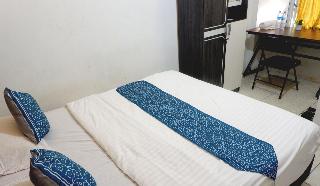 91026 Kasmarani Residence Syariah fotoÄŸrafÄ±