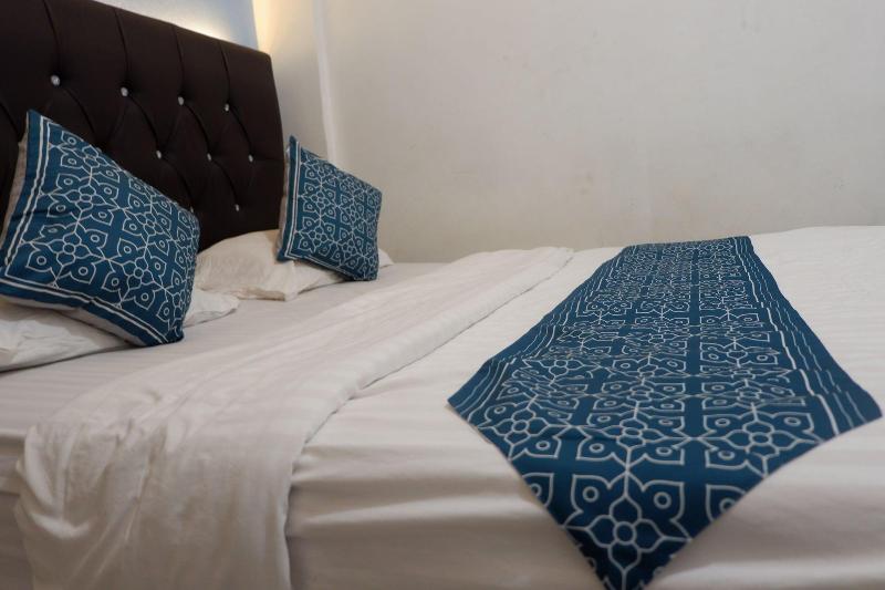 91026 Kasmarani Residence Syariah - Oda