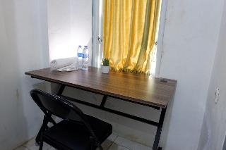 91026 Kasmarani Residence Syariah fotoÄŸrafÄ±