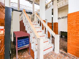 OYO 91063 Kost Bunga fotoÄŸrafÄ±