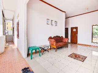 OYO 91063 Kost Bunga fotoÄŸrafÄ±