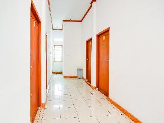 OYO 91063 Kost Bunga fotoÄŸrafÄ±