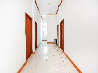 OYO 91063 Kost Bunga fotoÄŸrafÄ±