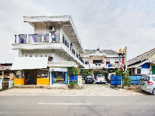 OYO 91063 Kost Bunga fotoÄŸrafÄ±