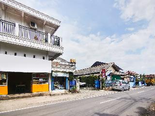 OYO 91063 Kost Bunga fotoÄŸrafÄ±