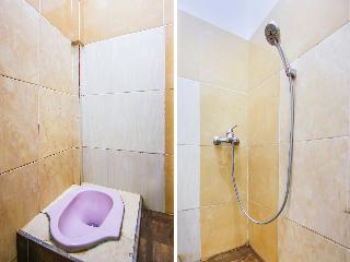 OYO 91063 Kost Bunga fotoÄŸrafÄ±