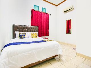 OYO 91063 Kost Bunga fotoÄŸrafÄ±