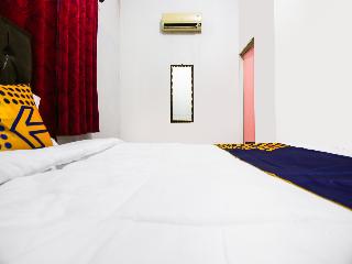 OYO 91063 Kost Bunga fotoÄŸrafÄ±