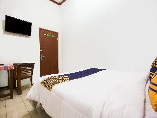 OYO 91063 Kost Bunga fotoÄŸrafÄ±