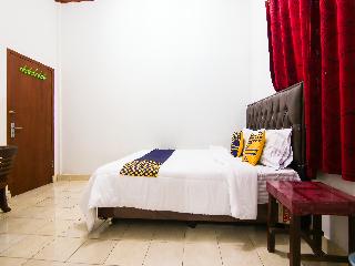 OYO 91063 Kost Bunga fotoÄŸrafÄ±