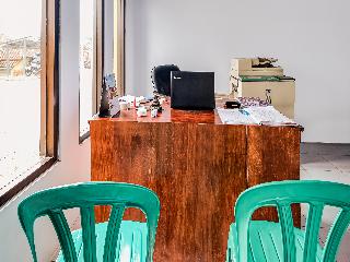 OYO Homes 91067 Desa Wisata Santanamekar fotoÄŸrafÄ±