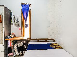 OYO Homes 91067 Desa Wisata Santanamekar fotoÄŸrafÄ±