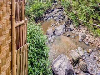 OYO Homes 91114 Desa Wisata Bangunharja fotoÄŸrafÄ±