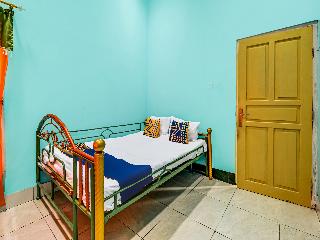 OYO Homes 91114 Desa Wisata Bangunharja fotoÄŸrafÄ±