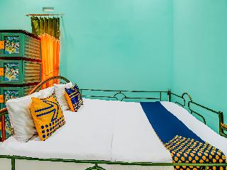 OYO Homes 91114 Desa Wisata Bangunharja fotoÄŸrafÄ±