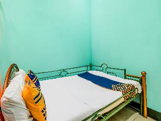 OYO Homes 91114 Desa Wisata Bangunharja fotoÄŸrafÄ±