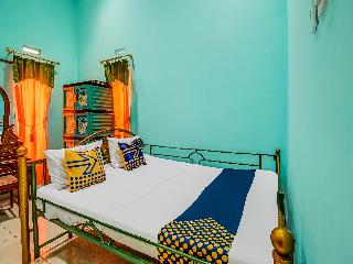 OYO Homes 91114 Desa Wisata Bangunharja fotoÄŸrafÄ±