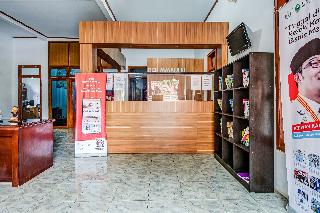 OYO Homes 91124 Desa Wisata Kaso fotoÄŸrafÄ±