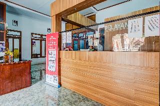 OYO Homes 91124 Desa Wisata Kaso fotoÄŸrafÄ±