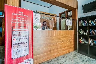 OYO Homes 91124 Desa Wisata Kaso fotoÄŸrafÄ±