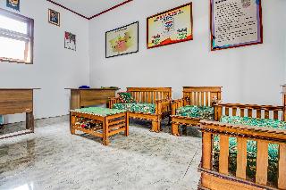 OYO Homes 91124 Desa Wisata Kaso fotoÄŸrafÄ±