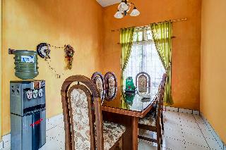 OYO Homes 91124 Desa Wisata Kaso fotoÄŸrafÄ±